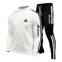 cms/erpbt/backend/web/uploads/erp/collection/images/Men Clothes/JIESHI/EN0251265/img_b/EN0251265_img_b_1